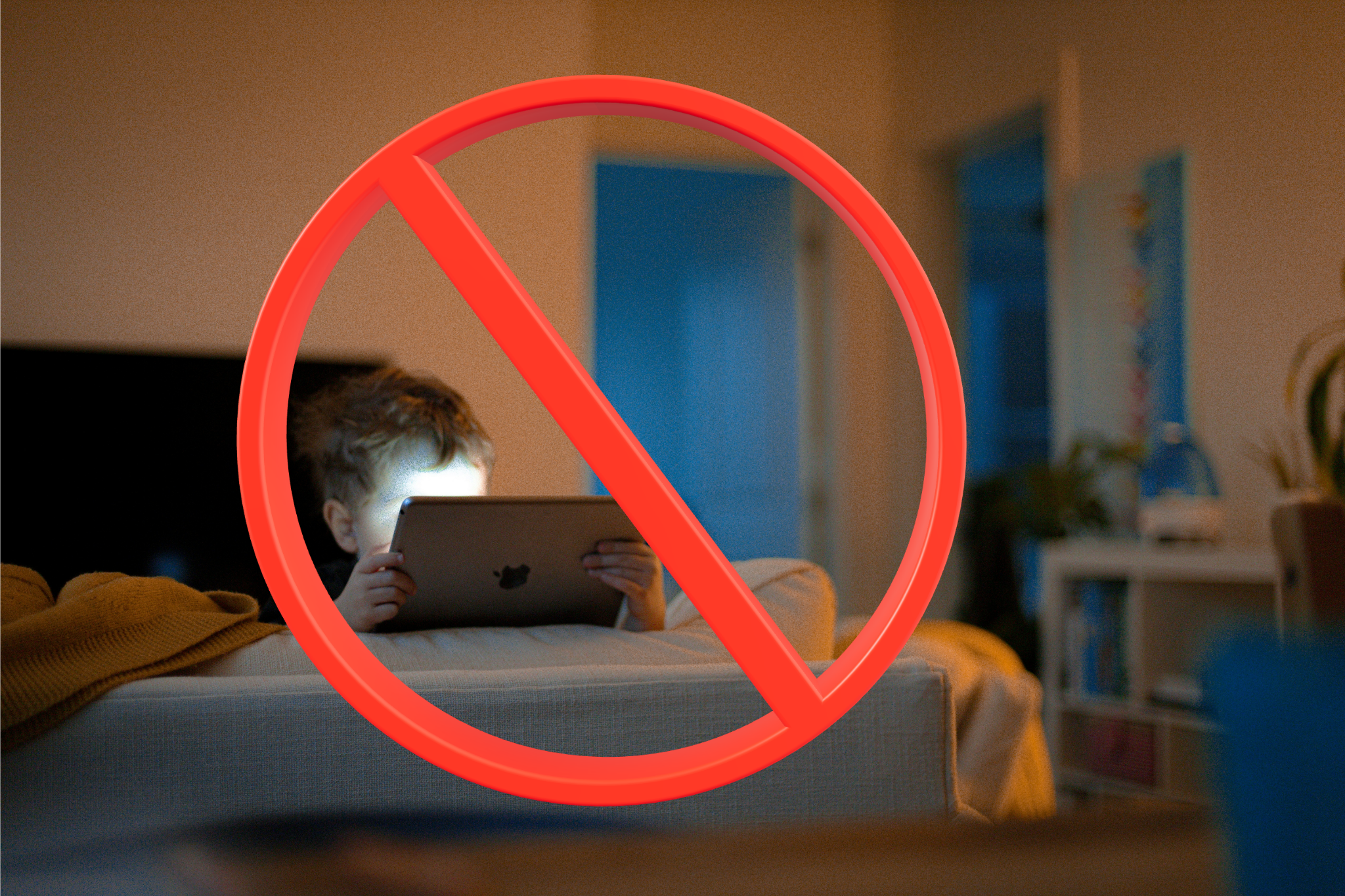 What to Do When Kids Are Bored at Home (Without Screens)