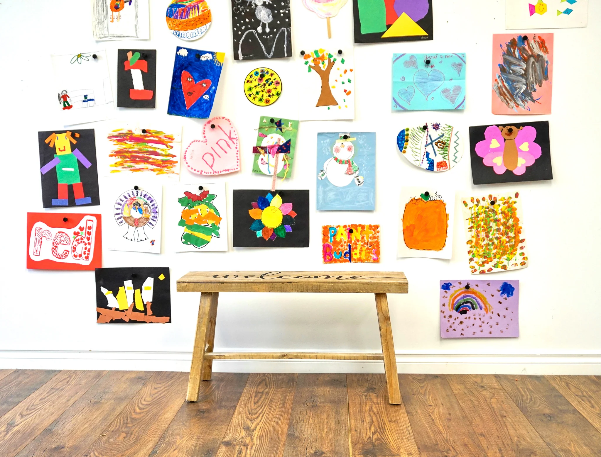 Indoor Activities for Kids: The Ultimate Guide for Families (UK 2026)