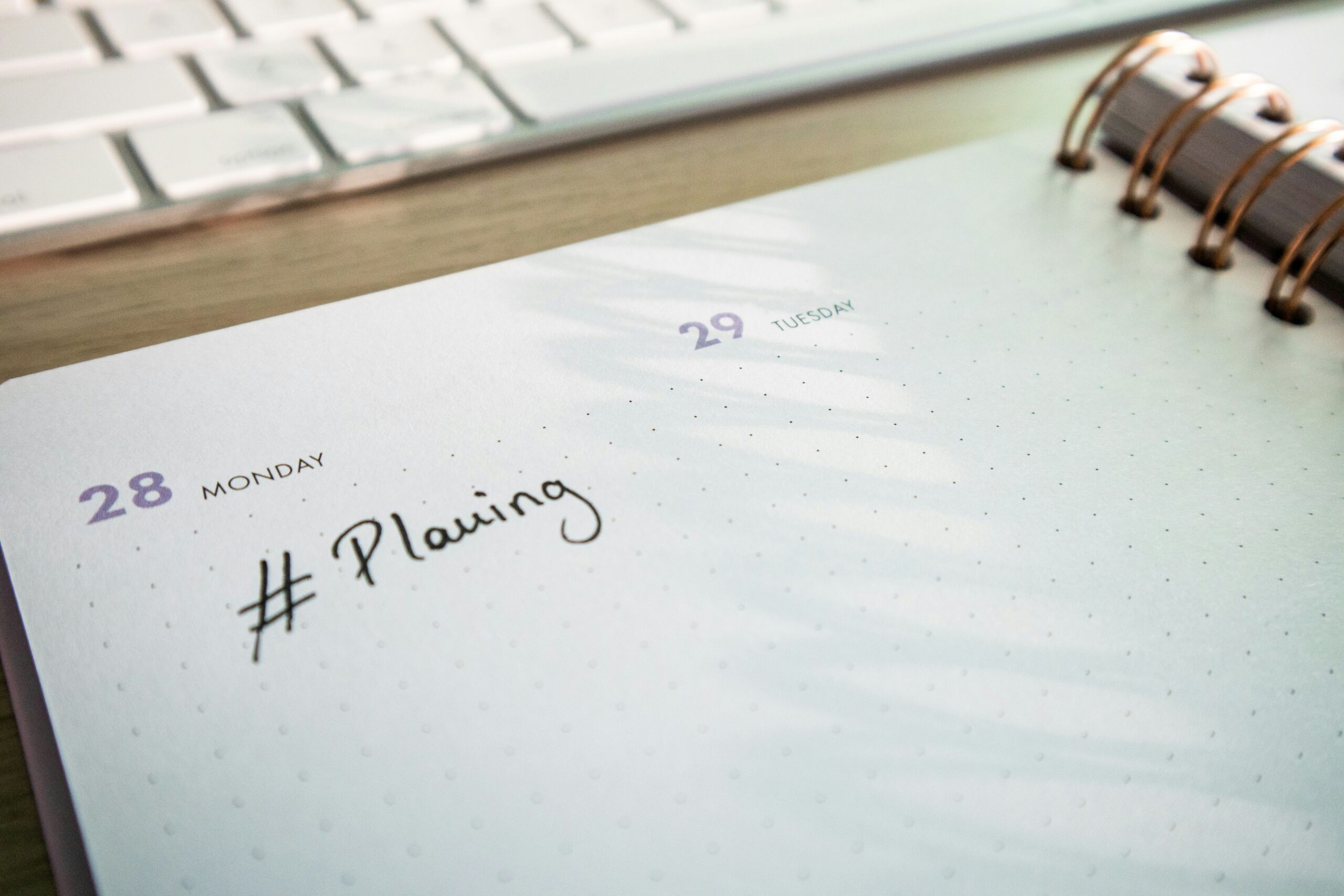 How to Choose the Right Indoor Activities for Your Child (A Parent’s Guide)