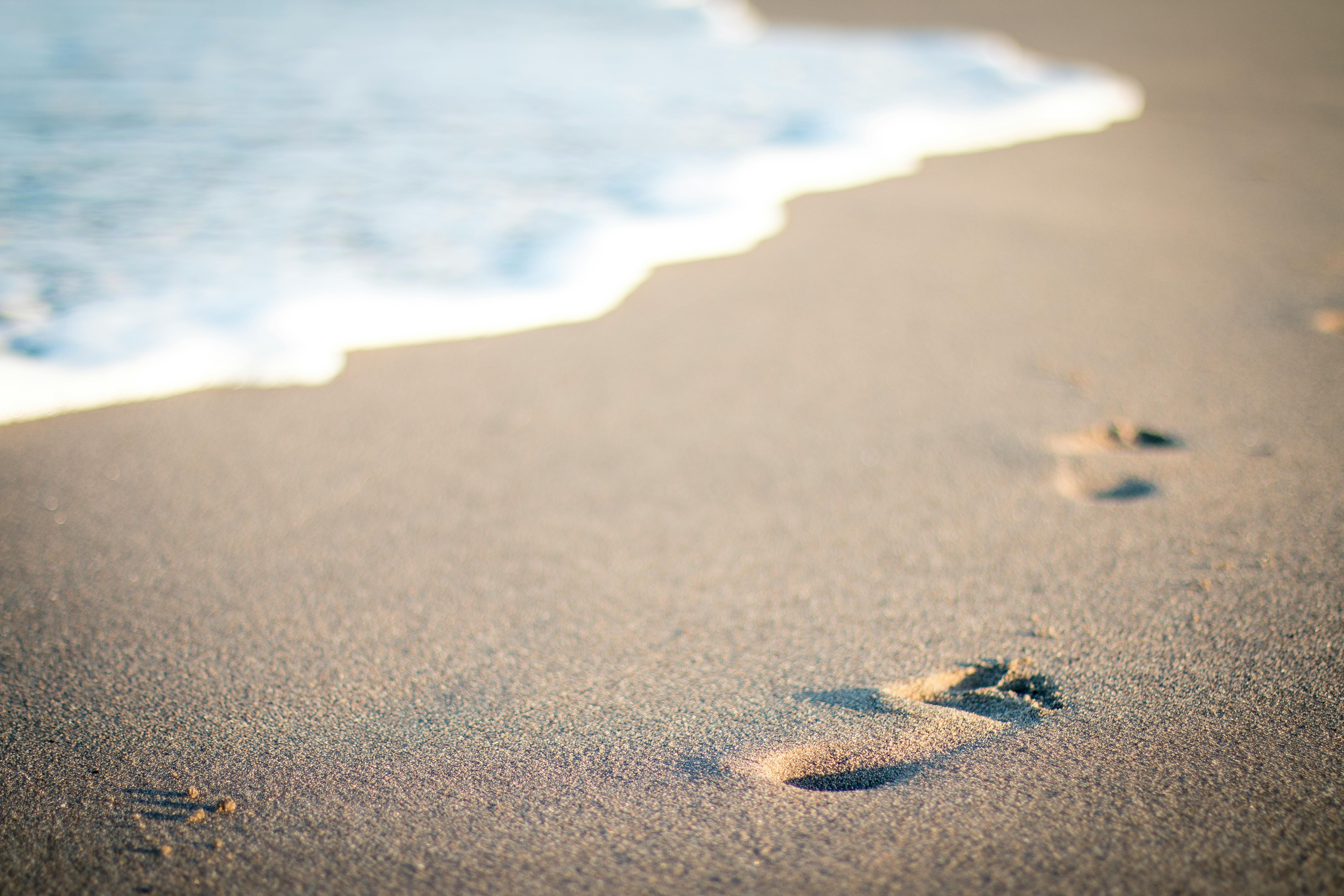 Best Beaches Near Birmingham for Families